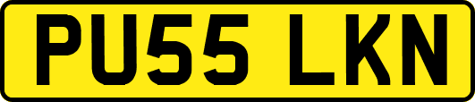 PU55LKN