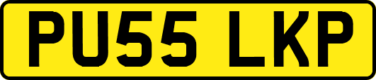 PU55LKP