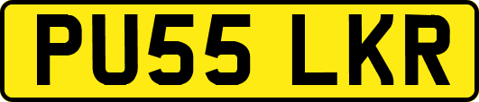 PU55LKR