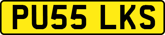 PU55LKS