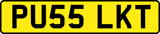 PU55LKT