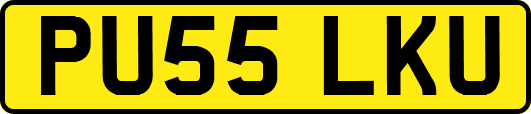 PU55LKU