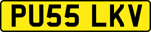 PU55LKV