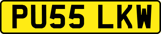 PU55LKW