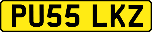 PU55LKZ