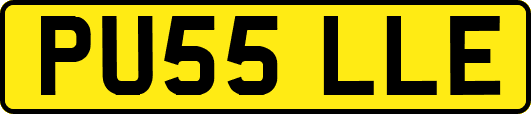 PU55LLE