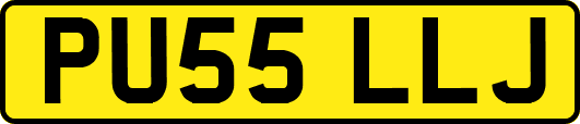 PU55LLJ
