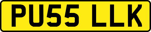 PU55LLK