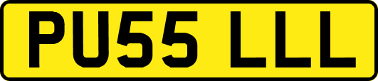 PU55LLL