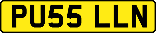 PU55LLN
