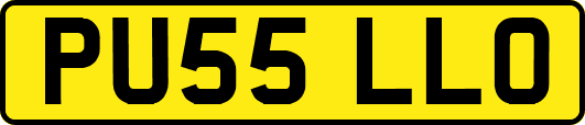 PU55LLO