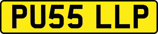PU55LLP