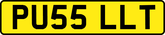 PU55LLT