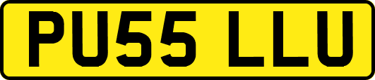 PU55LLU