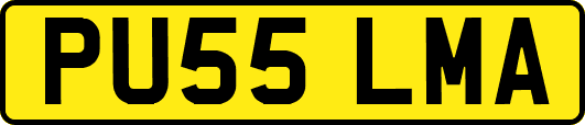 PU55LMA