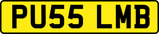 PU55LMB