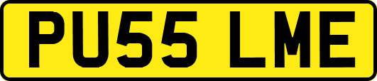 PU55LME