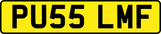 PU55LMF