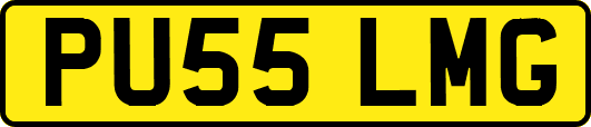 PU55LMG