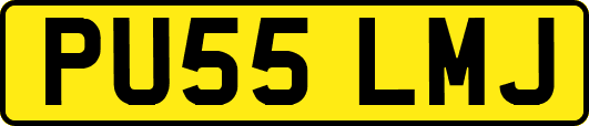 PU55LMJ