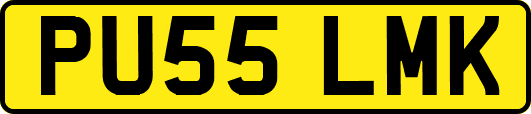 PU55LMK
