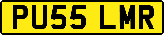 PU55LMR