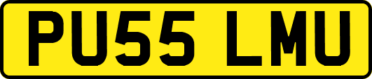 PU55LMU