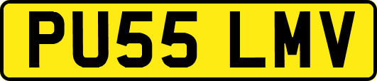 PU55LMV