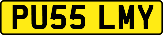 PU55LMY