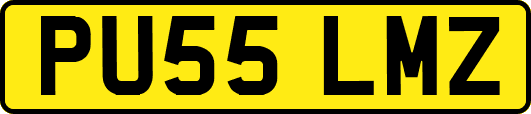 PU55LMZ