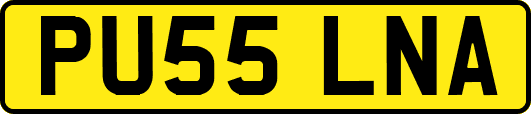 PU55LNA