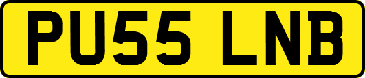 PU55LNB