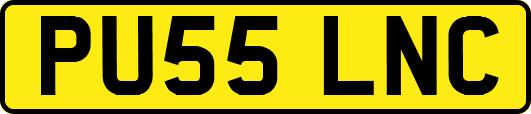 PU55LNC