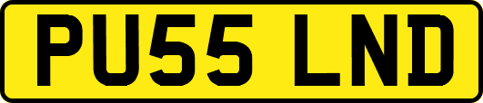 PU55LND