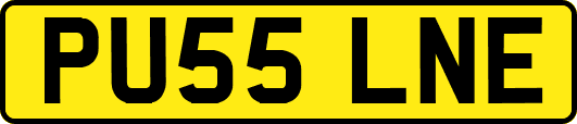 PU55LNE