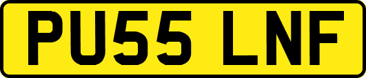 PU55LNF