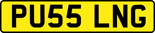 PU55LNG