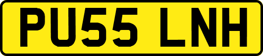 PU55LNH