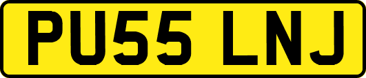 PU55LNJ