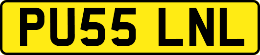 PU55LNL