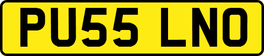 PU55LNO