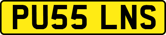 PU55LNS