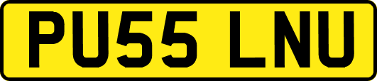 PU55LNU