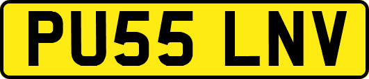 PU55LNV