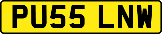 PU55LNW