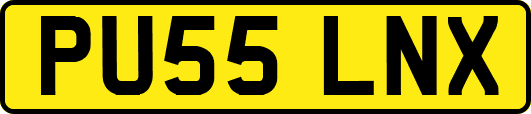 PU55LNX