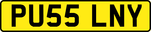 PU55LNY