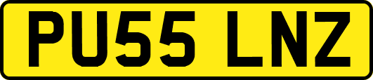 PU55LNZ