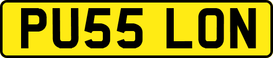 PU55LON