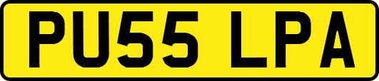 PU55LPA
